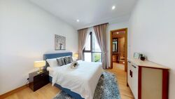 Ardmore Park (D10), Condominium #577683871